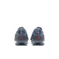 Nike Tiempo Legend 10 Elite FG - Scary Good Pack