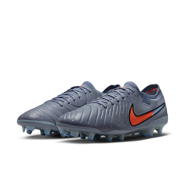 Nike Tiempo Legend 10 Elite FG - Scary Good Pack
