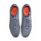 Nike Tiempo Legend 10 Elite FG - Scary Good Pack