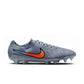 Nike Tiempo Legend 10 Elite FG - Scary Good Pack