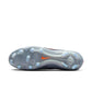 Nike Tiempo Legend 10 Elite FG - Scary Good Pack