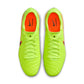 Nike Tiempo Legend 10 Elite FG - Max Voltage Pack
