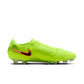 Nike Tiempo Legend 10 Elite FG - Max Voltage Pack