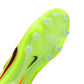 Nike Tiempo Legend 10 Elite FG - Max Voltage Pack