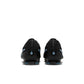 Nike Tiempo Legend 10 Pro FG - Shadow Pack