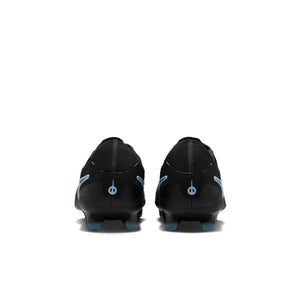 Nike Tiempo Legend 10 Pro FG - Shadow Pack