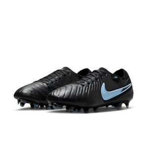 Nike Tiempo Legend 10 Pro FG - Shadow Pack