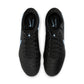 Nike Tiempo Legend 10 Pro FG - Shadow Pack