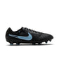 Nike Tiempo Legend 10 Pro FG - Shadow Pack