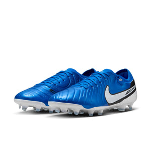 Nike Tiempo Legend 10 Pro FG