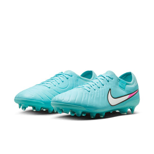 Nike Tiempo Legend 10 Pro FG - Prism Pack