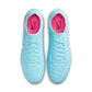 Nike Tiempo Legend 10 Pro FG - Prism Pack