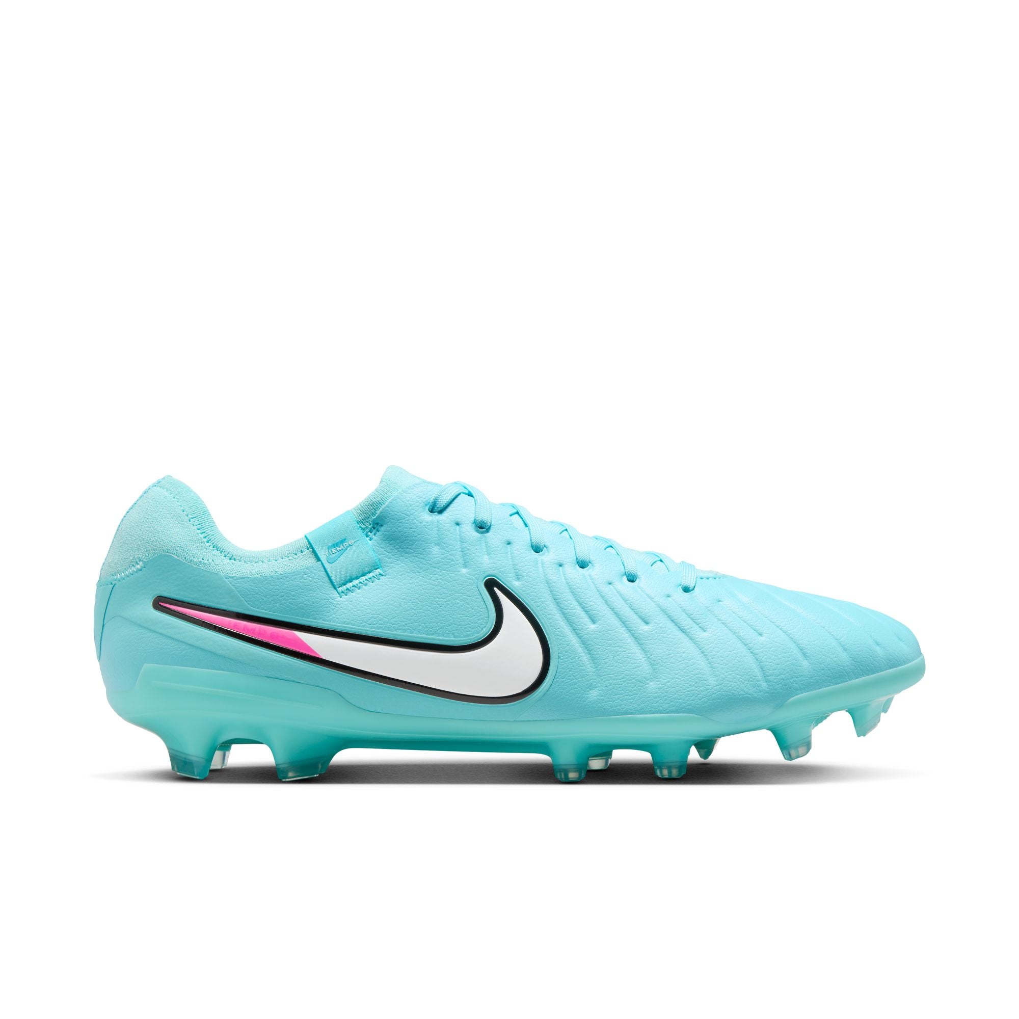 Nike Tiempo Legend 10 Pro FG - Prism Pack