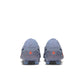 Nike Tiempo Legend 10 Pro FG -  Scary Good Pack