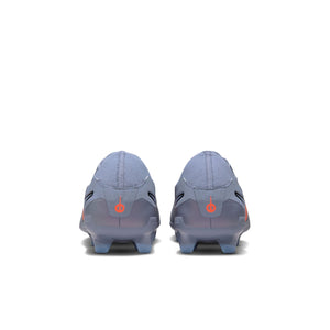 Nike Tiempo Legend 10 Pro FG -  Scary Good Pack