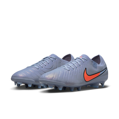 Nike Tiempo Legend 10 Pro FG -  Scary Good Pack