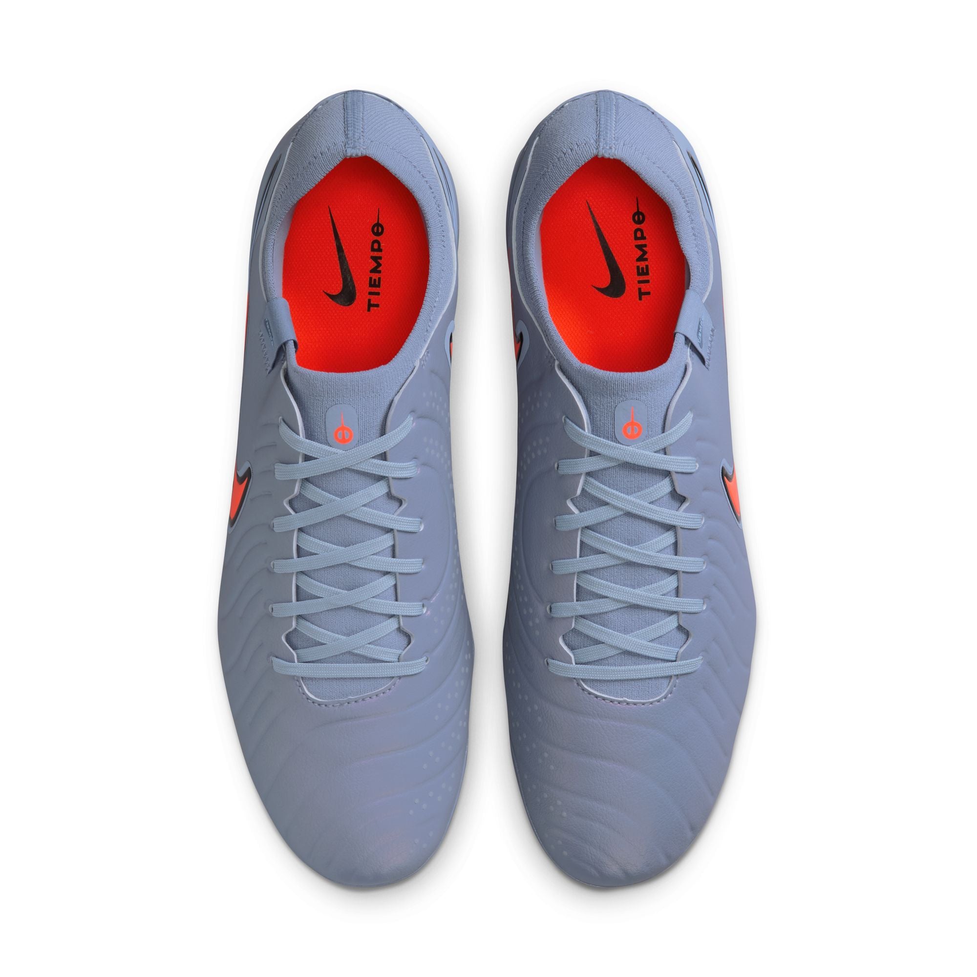 Nike Tiempo Legend 10 Pro FG - Scary Good Pack