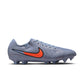 Nike Tiempo Legend 10 Pro FG -  Scary Good Pack
