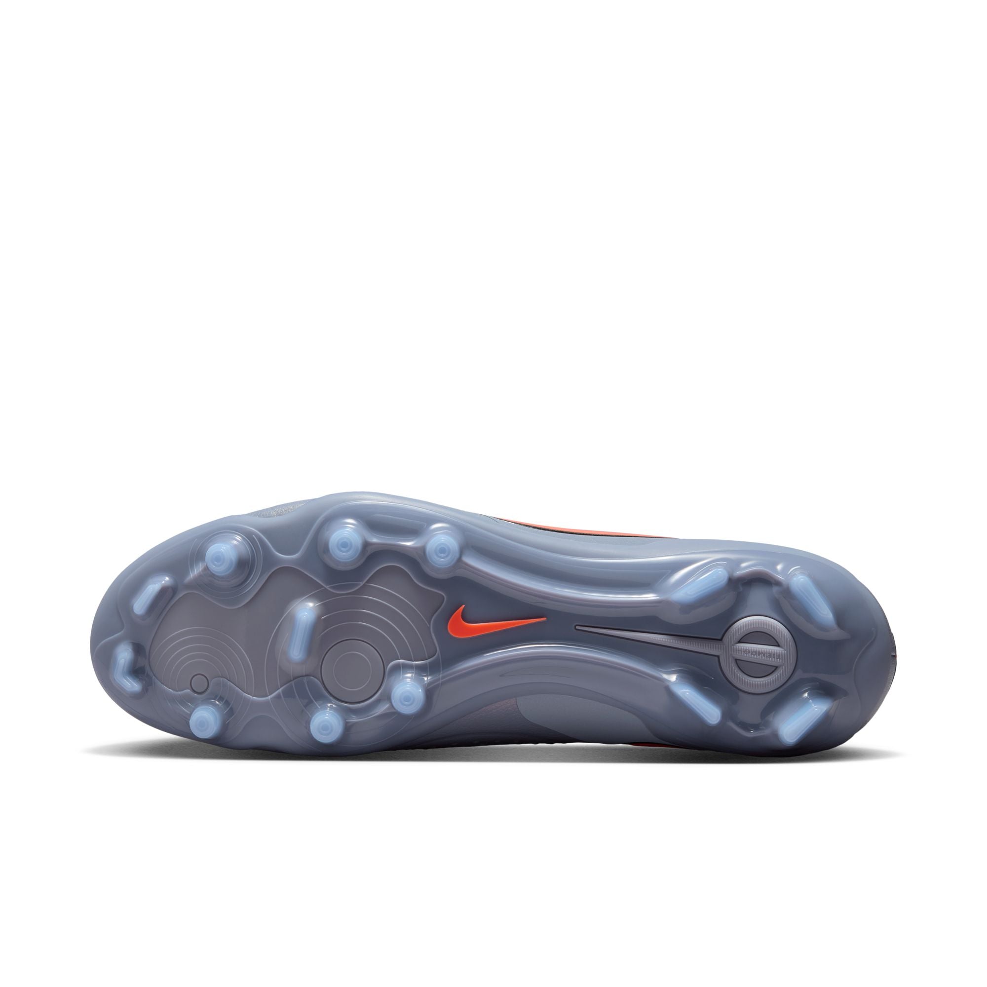 Nike Tiempo Legend 10 Pro FG - Scary Good Pack