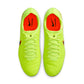 Nike Tiempo Legend 10 Pro FG - Max Voltage Pack