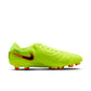 Nike Tiempo Legend 10 Pro FG - Max Voltage Pack