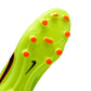 Nike Tiempo Legend 10 Pro FG - Max Voltage Pack