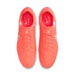 Nike Tiempo Legend 10 Pro FG - Mad Energy Pack