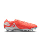 Nike Tiempo Legend 10 Pro FG - Mad Energy Pack