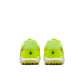 Nike Tiempo Legend 10 Academy TF - Max Voltage Pack