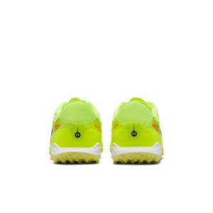 Nike Tiempo Legend 10 Academy TF - Max Voltage Pack