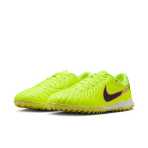 Nike Tiempo Legend 10 Academy TF - Max Voltage Pack