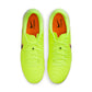 Nike Tiempo Legend 10 Academy TF - Max Voltage Pack