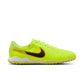 Nike Tiempo Legend 10 Academy TF - Max Voltage Pack