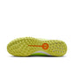 Nike Tiempo Legend 10 Academy TF - Max Voltage Pack