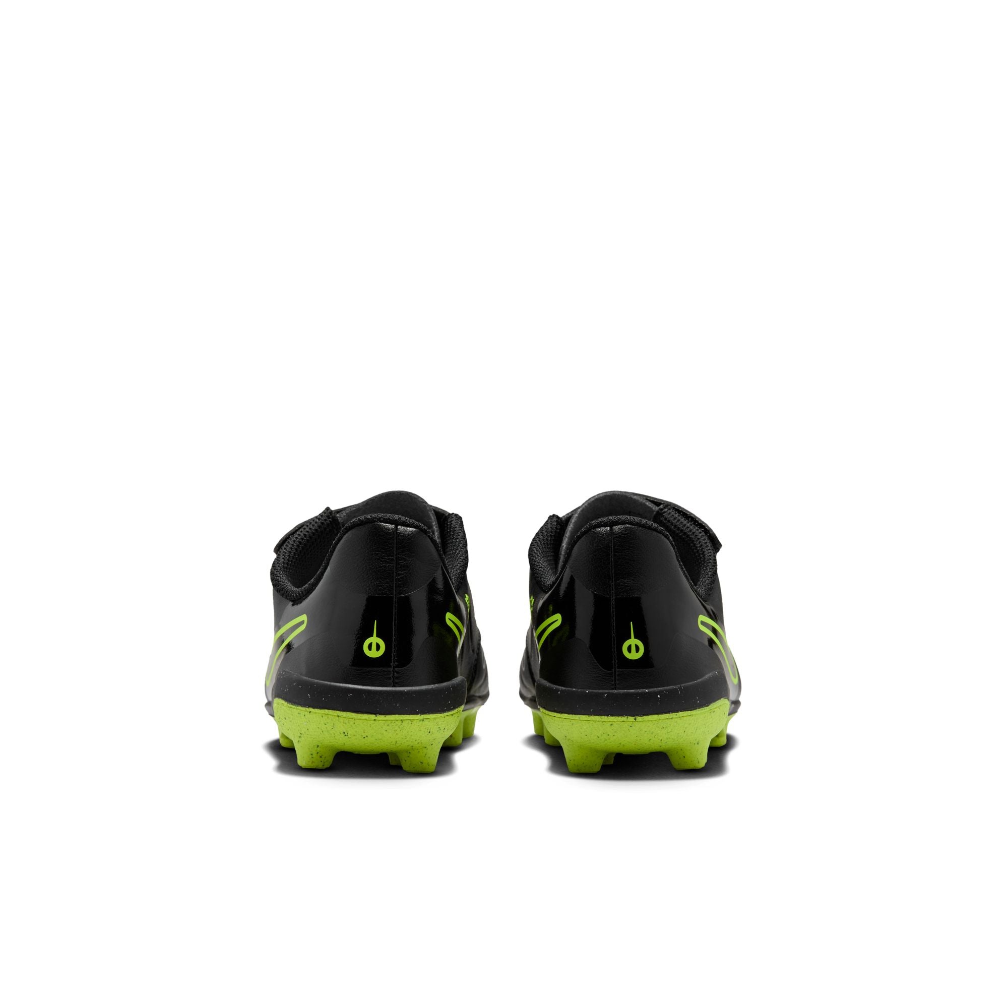 Nike JR Tiempo Legend 10 Club FG - Mad Energy Pack Nike JR Tiempo Legend 10 Club FG - Mad Energy Pack