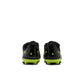 Nike JR Tiempo Legend 10 Club FG - Mad Energy Pack