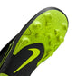 Nike JR Tiempo Legend 10 Club FG - Mad Energy Pack