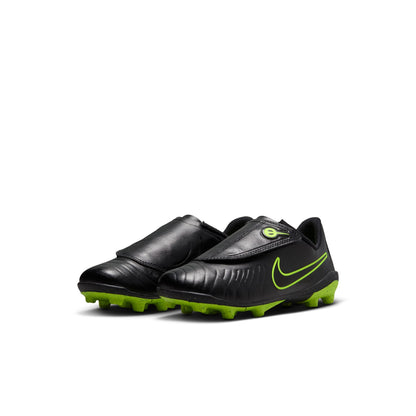 Nike JR Tiempo Legend 10 Club FG - Mad Energy Pack