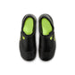 Nike JR Tiempo Legend 10 Club FG - Mad Energy Pack