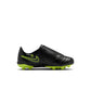 Nike JR Tiempo Legend 10 Club FG - Mad Energy Pack