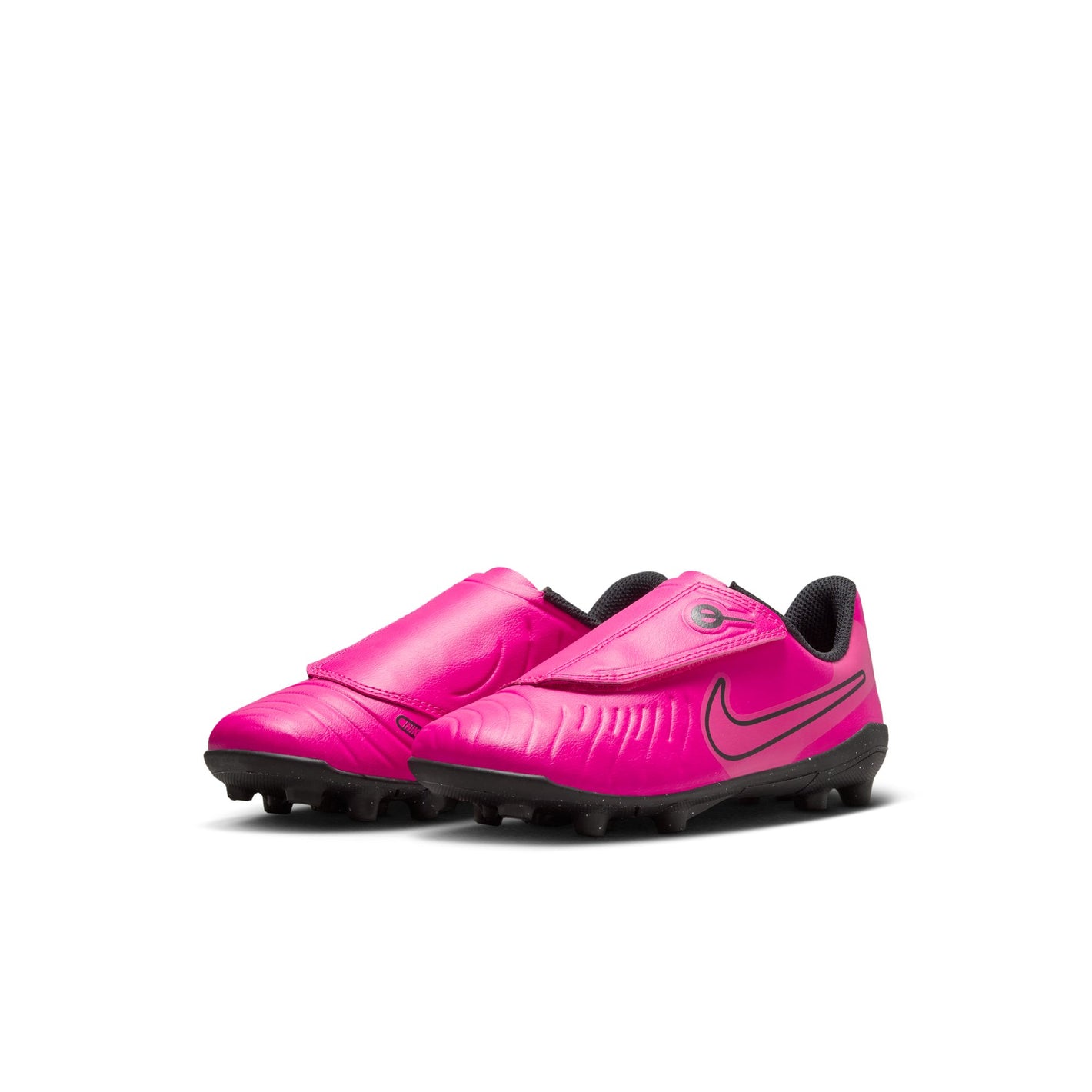 Nike JR Tiempo Legend 10 Club FG - Mad Energy Pack