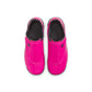 Nike JR Tiempo Legend 10 Club FG - Mad Energy Pack