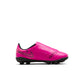 Nike JR Tiempo Legend 10 Club FG - Mad Energy Pack