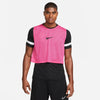 Nike Park 20 Bib - Pink