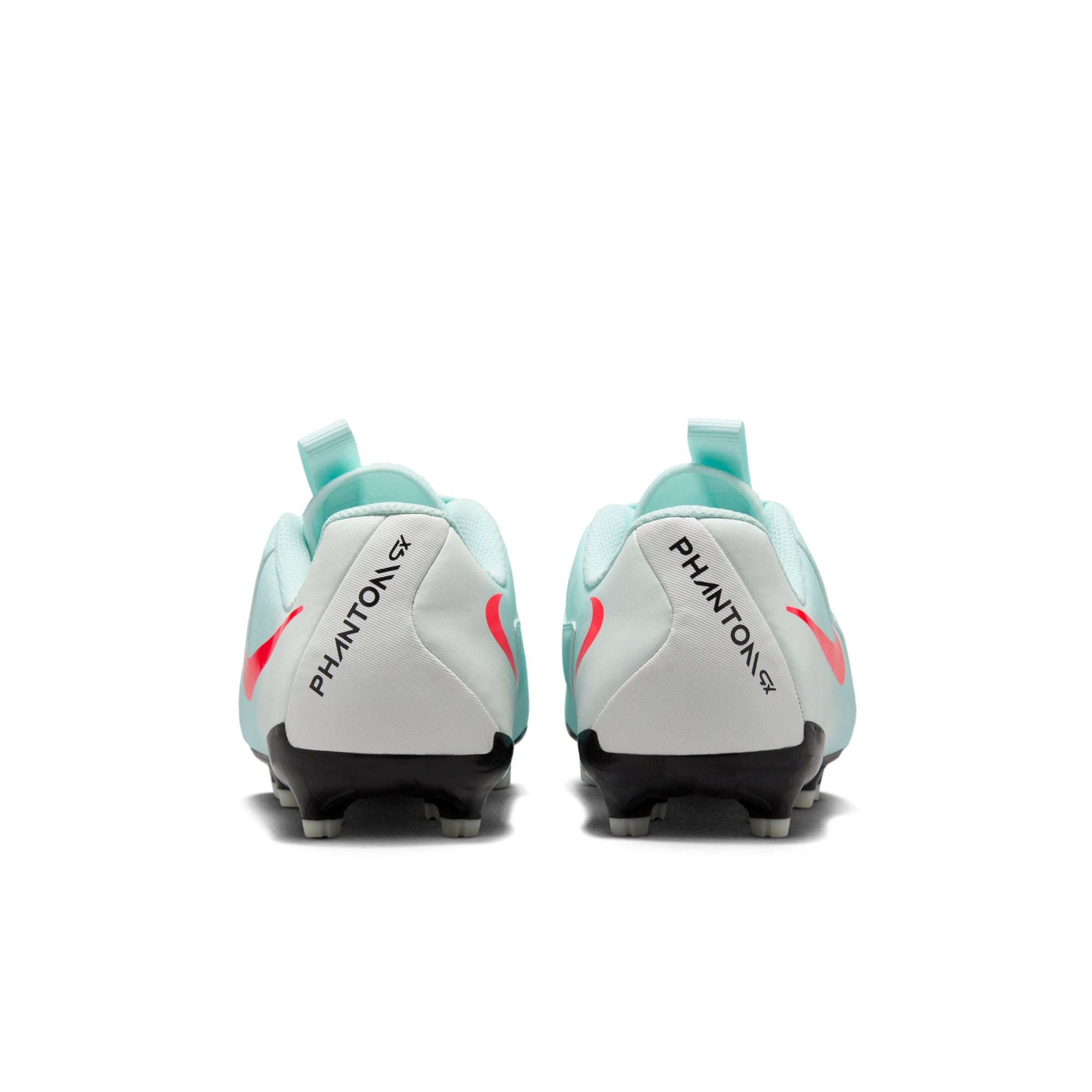 Nike Phantom GX 2 Elite AG Mad Voltage Pack
