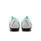 Nike JR Phantom GX 2 Academy FG - Mad Energy Pack