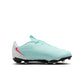 Nike JR Phantom GX 2 Academy FG - Mad Energy Pack