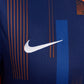 Nike Netherlands Away Jersey 2024