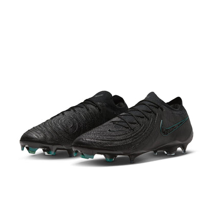 Nike Phantom GX2 Elite FG - Shadow Pack