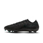 Nike Phantom GX2 Elite FG - Shadow Pack